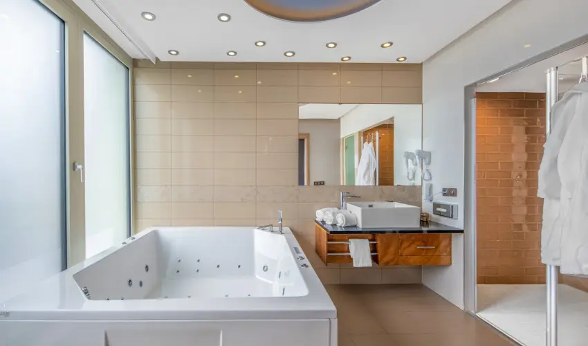 Lifestyle Hotel Mtra Mtrahza - Hsvt (min. 2 j)