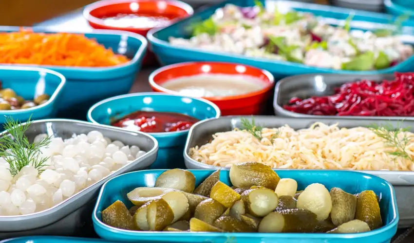 Lifestyle Hotel Mtra Mtrahza - Hsvt (min. 2 j)