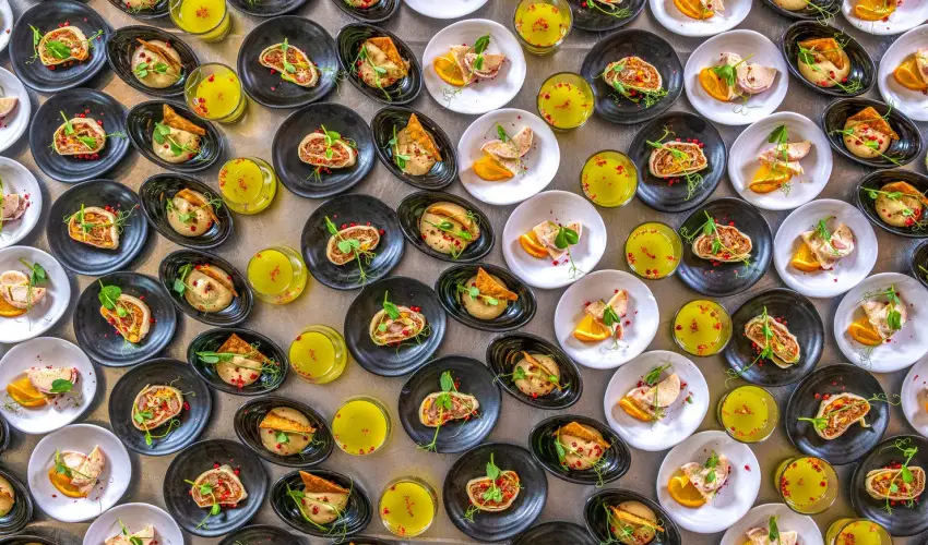 Lifestyle Hotel Mtra Mtrahza - Hsvt (min. 2 j)