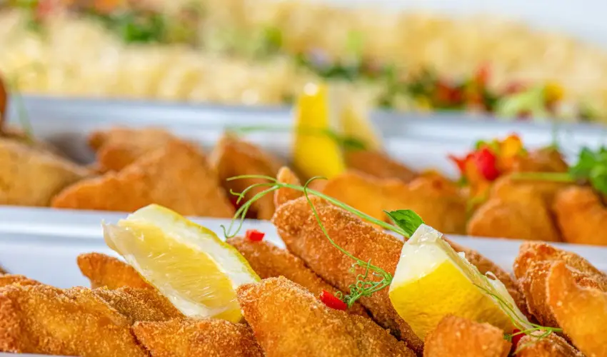 Lifestyle Hotel Mtra Mtrahza - Hsvt (min. 2 j)