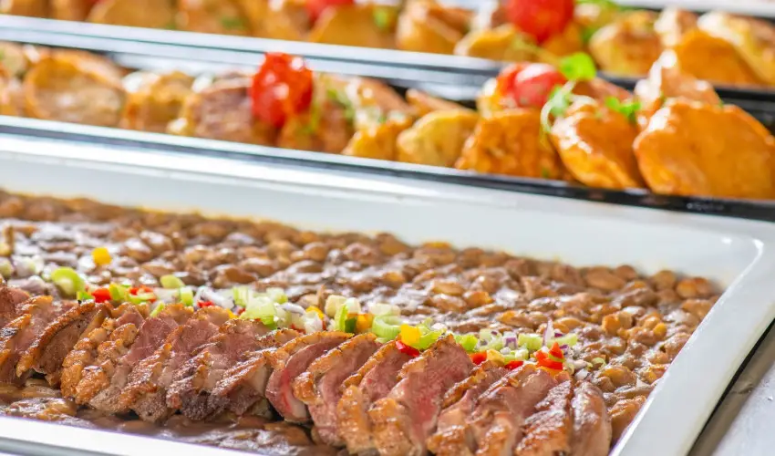 Lifestyle Hotel Mtra Mtrahza - Hsvt (min. 2 j)