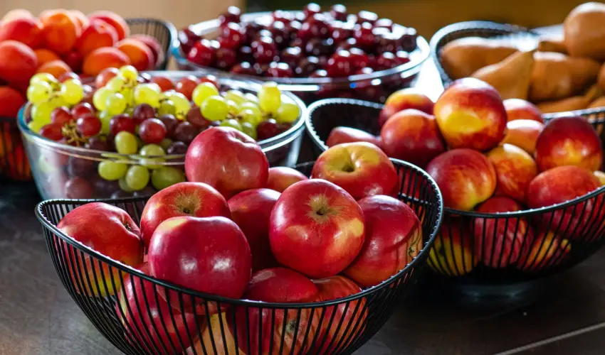 Lifestyle Hotel Mtra Mtrahza - Hsvt (min. 2 j)