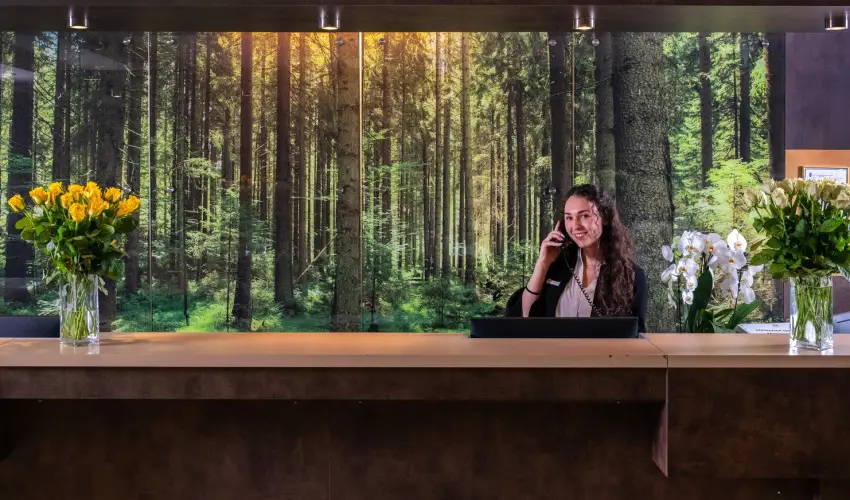 Lifestyle Hotel Mtra Mtrahza - Hsvt (min. 2 j)