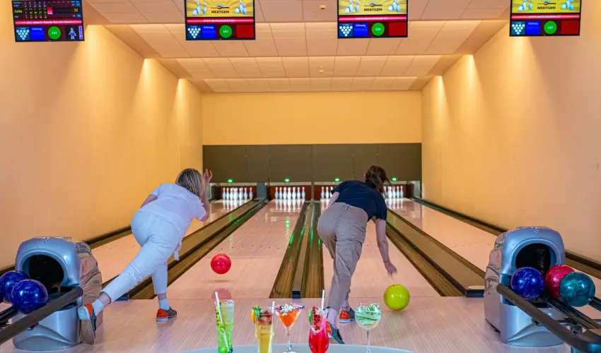 Lifestyle Hotel Mtra Mtrahza - Hsvt (min. 2 j)