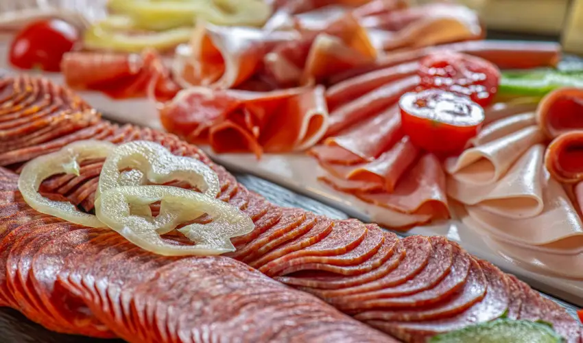 Lifestyle Hotel Mtra Mtrahza - Hsvt (min. 2 j)