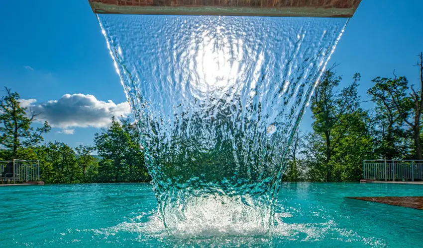 Lifestyle Hotel Mtra Mtrahza - Hsvt (min. 2 j)