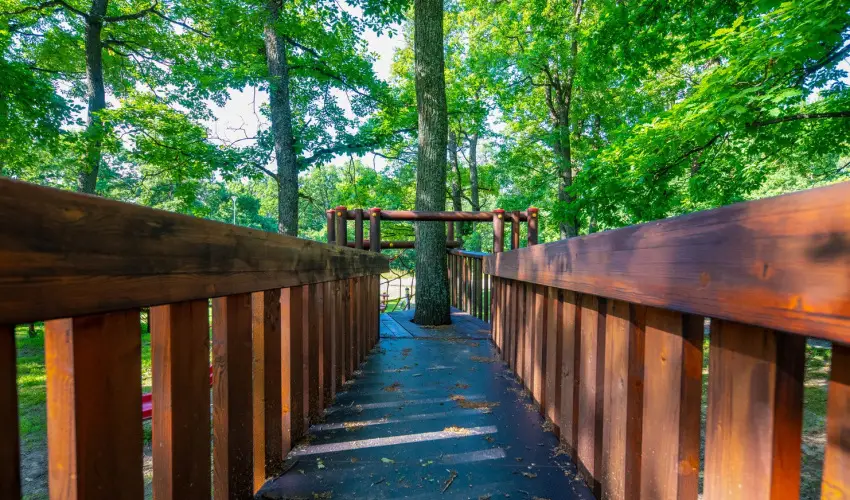 Lifestyle Hotel Mtra Mtrahza - Hsvt (min. 2 j)