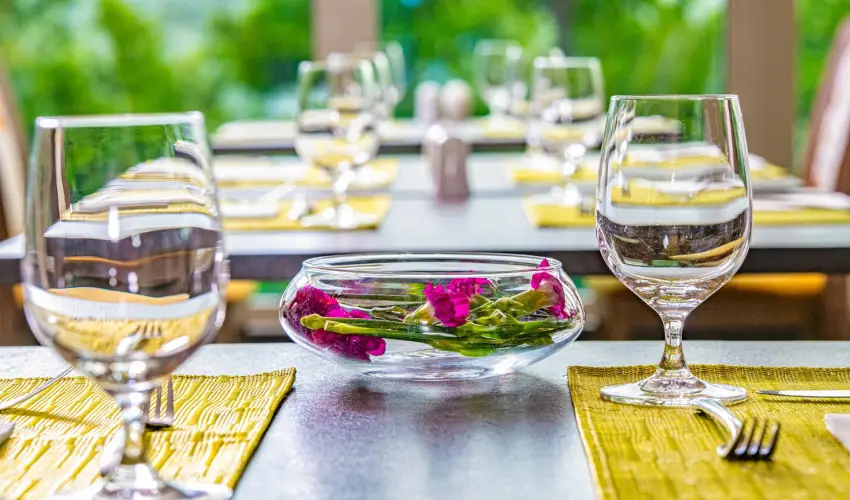 Lifestyle Hotel Mtra Mtrahza - Hsvt (min. 2 j)