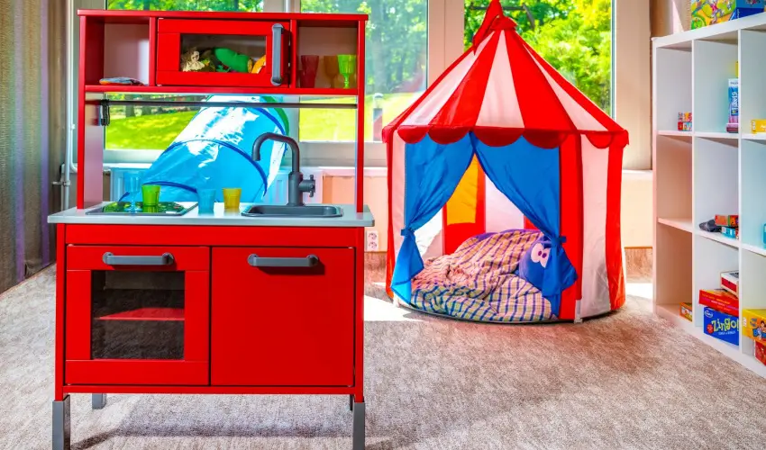 Lifestyle Hotel Mtra Mtrahza - Hsvt (min. 2 j)