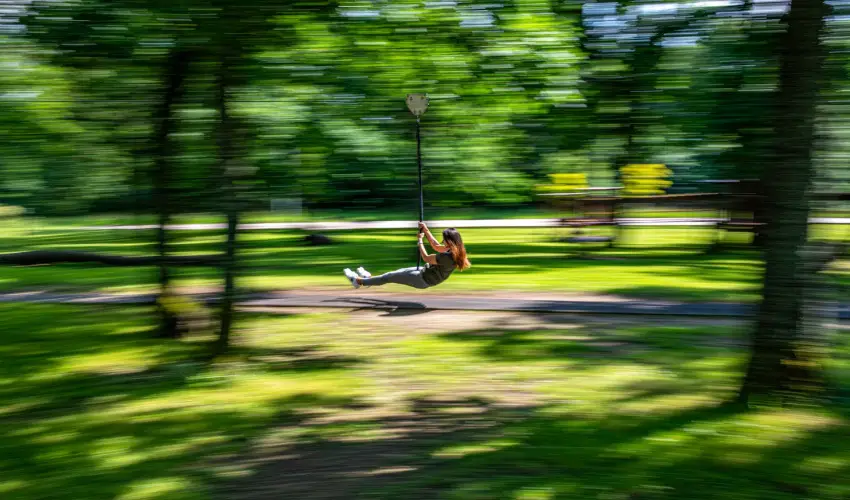 Lifestyle Hotel Mtra Mtrahza - Hsvt (min. 2 j)