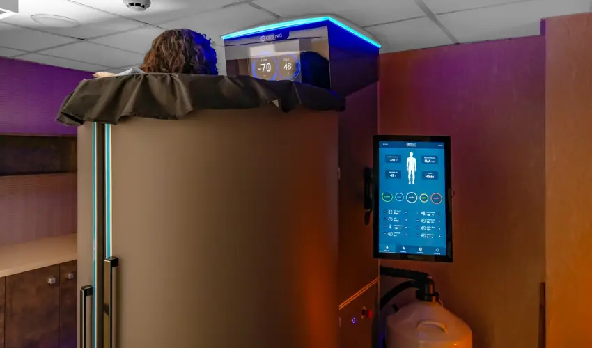 Lifestyle Hotel Mtra Mtrahza - Hsvt (min. 2 j)