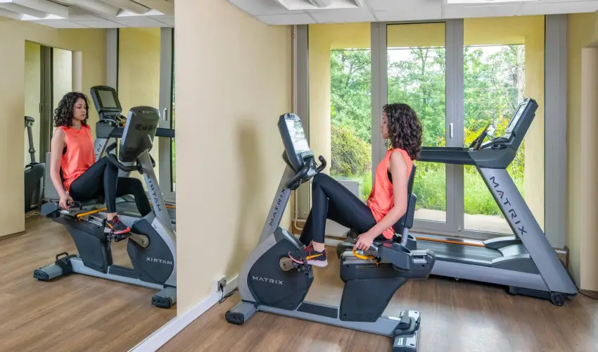 Lifestyle Hotel Mtra Mtrahza - Hsvt (min. 2 j)