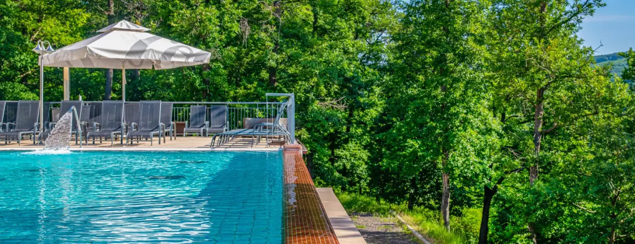 Lifestyle Hotel Mtra Mtrahza - Hsvt