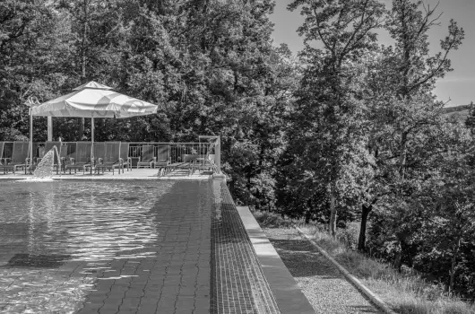 Lifestyle Hotel Mtra - Hsvt