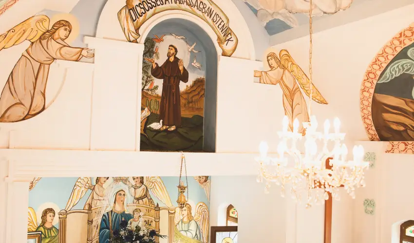 Ligetalja Term�l Hotel Pen�szlek - H�sv�t (min. 3 �j)