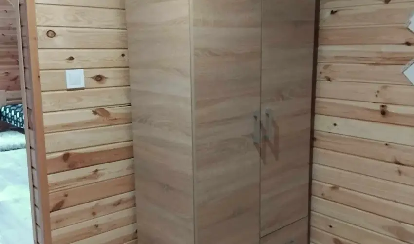 Lilla Apartmanh�zak Szilv�sv�rad - H�sv�t