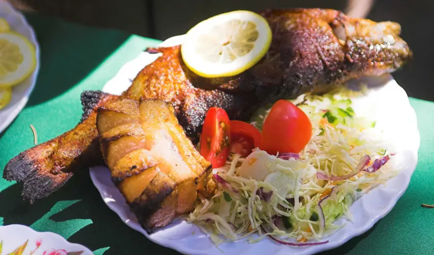 Lipicai Hotel Szilvsvrad - Hsvt (min. 2 j)