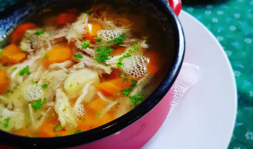 Lipicai Hotel Szilvsvrad - Hsvt (min. 2 j)