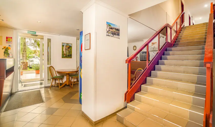 Lipicai Hotel Szilvsvrad - Hsvt (min. 2 j)