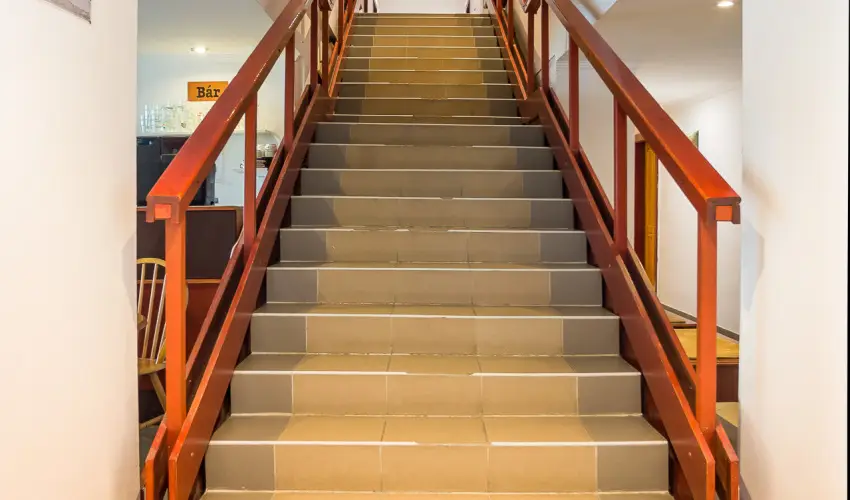 Lipicai Hotel Szilvsvrad - Hsvt (min. 2 j)