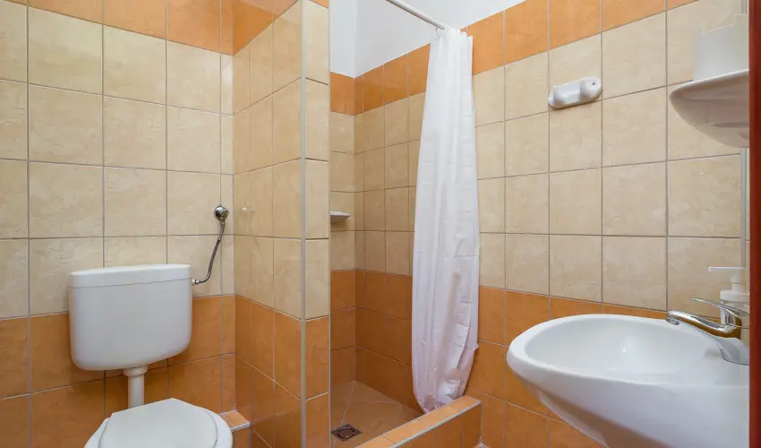 Lipicai Hotel Szilvsvrad - Hsvt (min. 2 j)