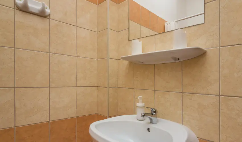 Lipicai Hotel Szilvsvrad - Hsvt (min. 2 j)