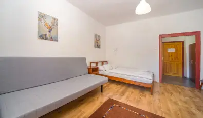 Lipicai Hotel Szilvsvrad