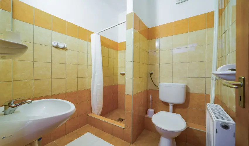 Lipicai Hotel Szilvsvrad - Hsvt (min. 2 j)