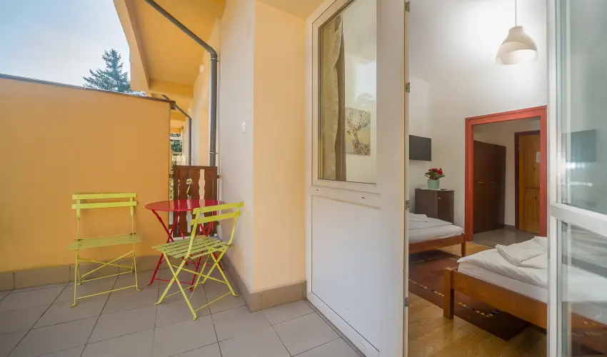 Lipicai Hotel Szilvsvrad - Hsvt (min. 2 j)