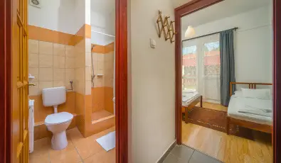 Lipicai Hotel Szilvsvrad