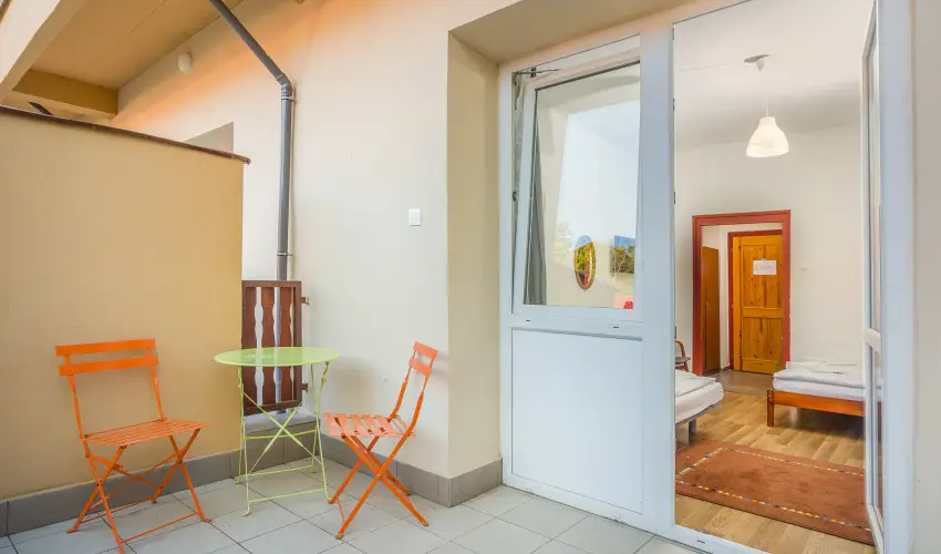 Lipicai Hotel Szilvsvrad - Hsvt (min. 2 j)