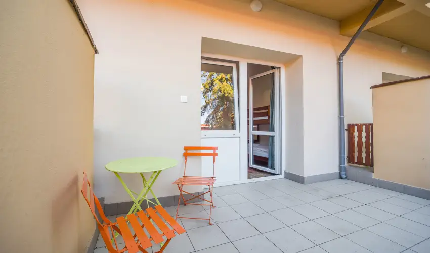 Lipicai Hotel Szilvsvrad - Hsvt (min. 2 j)