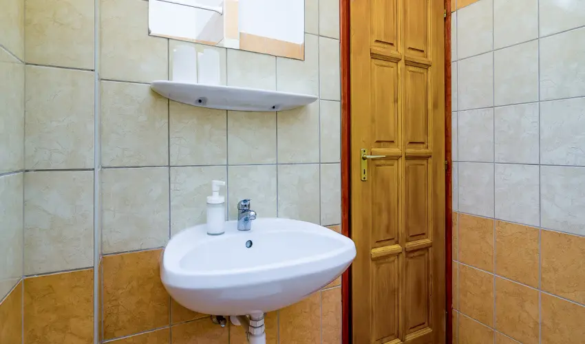 Lipicai Hotel Szilvsvrad - Hsvt (min. 2 j)