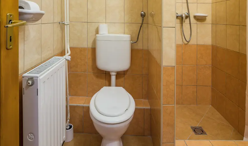 Lipicai Hotel Szilvsvrad - Hsvt (min. 2 j)