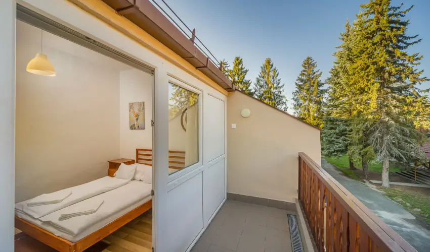 Lipicai Hotel Szilvsvrad - Hsvt (min. 2 j)