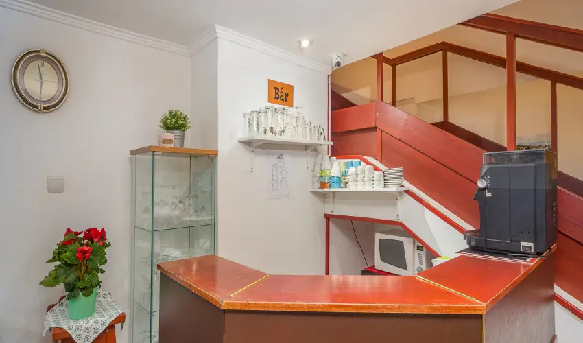 Lipicai Hotel Szilvsvrad - Hsvt (min. 2 j)