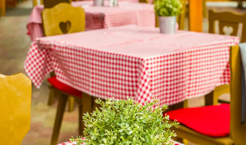 Lipicai Hotel Szilvsvrad - Hsvt (min. 2 j)