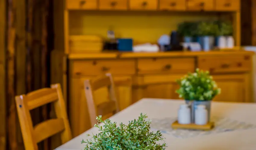 Lipicai Hotel Szilvsvrad - Hsvt (min. 2 j)