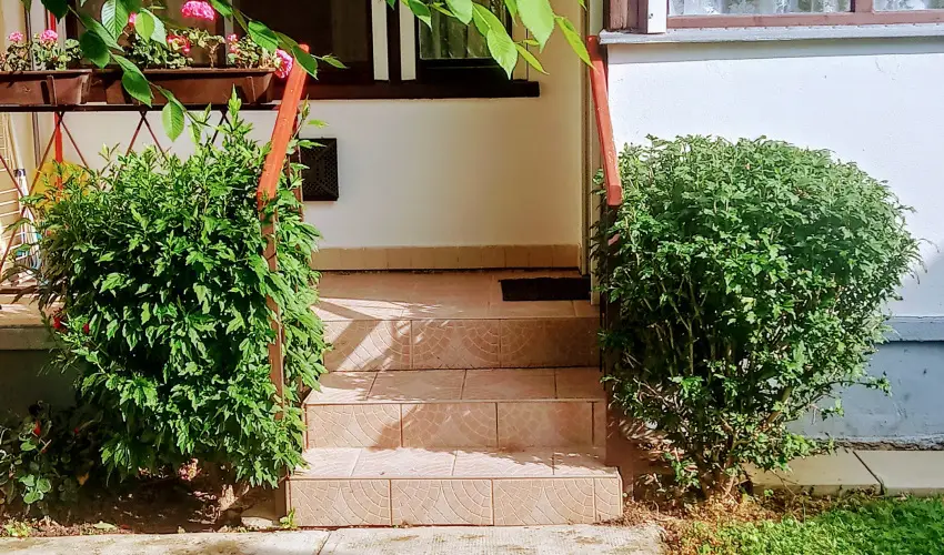 Liza Apartman Gyula - Hsvt (min. 2 j)