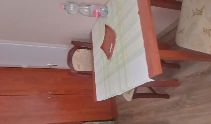 Liza Apartman Gyula - Hsvt (min. 2 j)