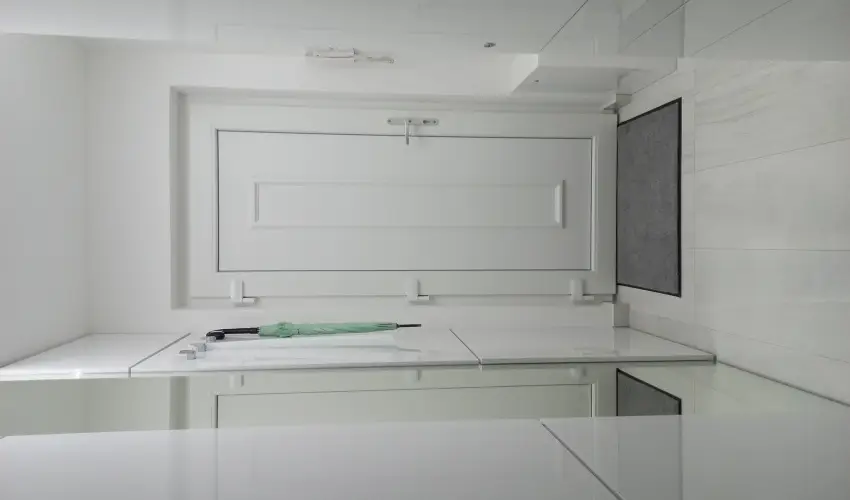 Magdalena Apartman  Gyr - Hsvt (min. 2 j)