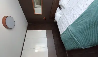 Magdalena Apartman  Gyr