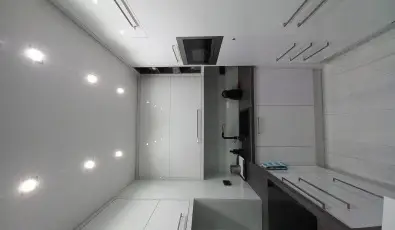 Magdalena Apartman  Gyr