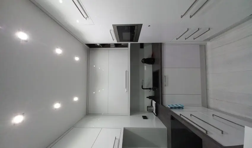 Magdalena Apartman  Gyr - Hsvt (min. 2 j)