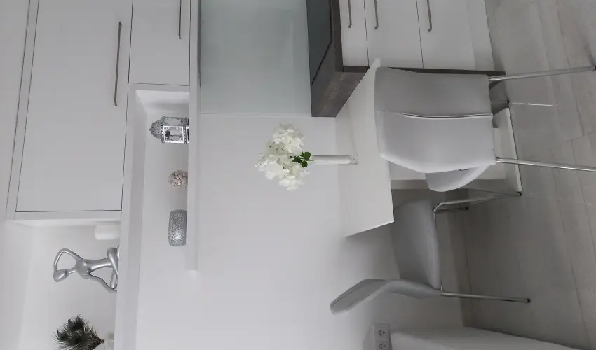 Magdalena Apartman  Gyr - Hsvt (min. 2 j)