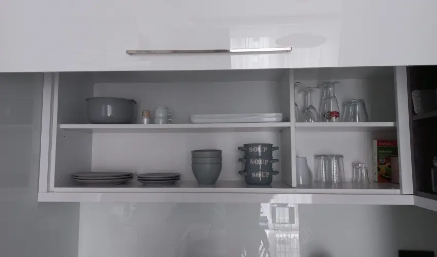 Magdalena Apartman  Gyr - Hsvt (min. 2 j)