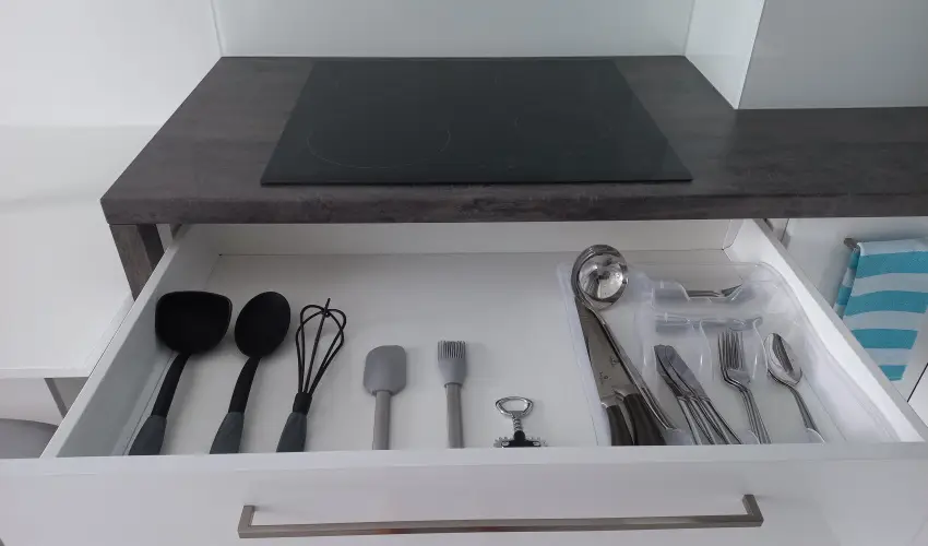 Magdalena Apartman  Gyr - Hsvt (min. 2 j)