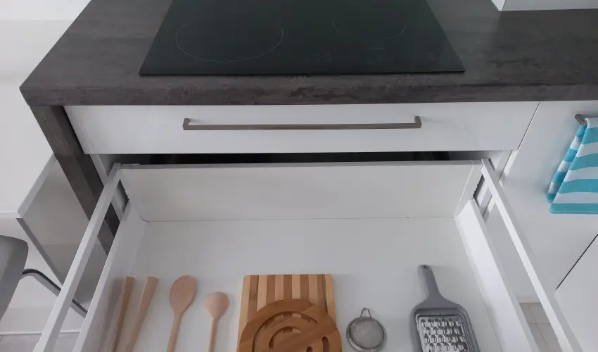 Magdalena Apartman  Gyr - Hsvt (min. 2 j)