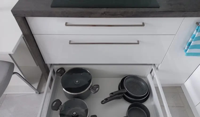 Magdalena Apartman  Gyr - Hsvt (min. 2 j)