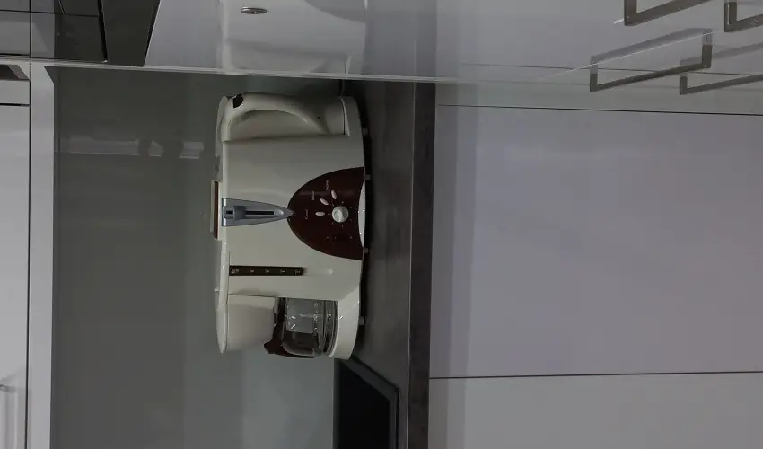 Magdalena Apartman  Gyr - Hsvt (min. 2 j)